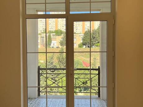 2 otaqlı mənzil, 58 m², Yeni Günəşli: 138 000 ₼ 2