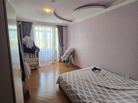 2 otaqlı mənzil, 80 m², Xətai: 179 000 ₼ 2