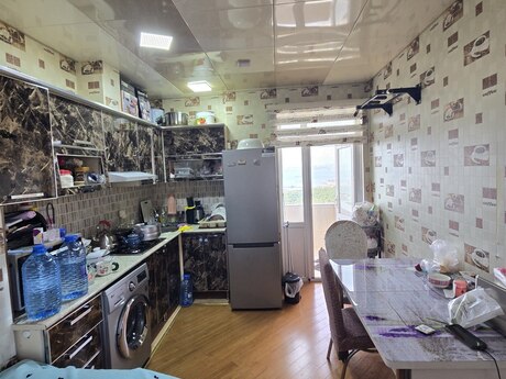 2 otaqlı mənzil, 80 m², Xətai: 179 000 ₼ 3