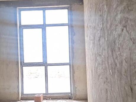 3 otaqlı mənzil, 123 m², Qara Qarayev: 274 900 ₼ 2