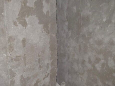 3 otaqlı mənzil, 130 m², Nəriman Nərimanov: 330 000 ₼ 5