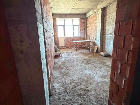 3 otaqlı mənzil, 130 m², Nəriman Nərimanov: 330 000 ₼ 3