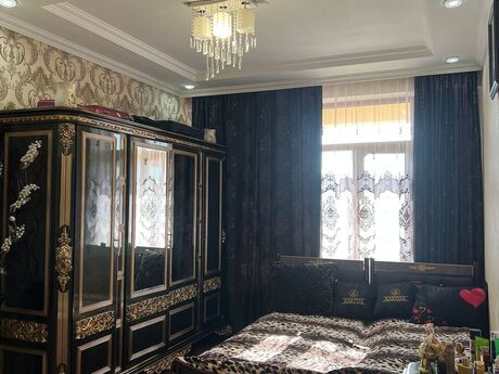 3 otaqlı mənzil, 92 m², 20 Yanvar: 241 000 ₼ 3