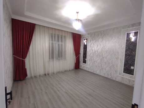 4 otaqlı həyət evi, 120 m², Masazır: 92 000 ₼ 4