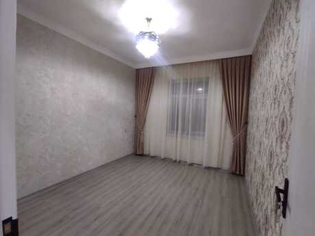 4 otaqlı həyət evi, 120 m², Masazır: 92 000 ₼ 5
