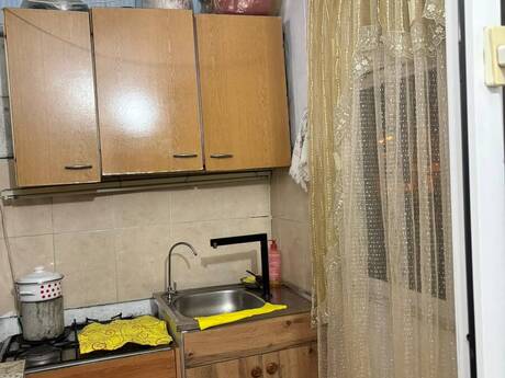 2 otaqlı mənzil, 42 m², Binəqədi: 145 000 ₼ 2