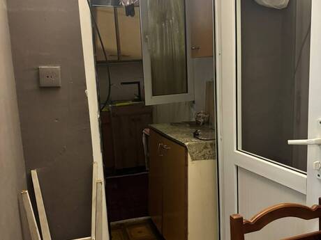 2 otaqlı mənzil, 42 m², Binəqədi: 145 000 ₼ 4