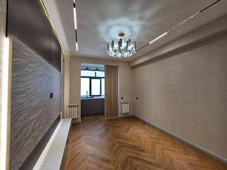 2 otaqlı mənzil, 52 m², Neftçilər: 188 000 ₼ 3