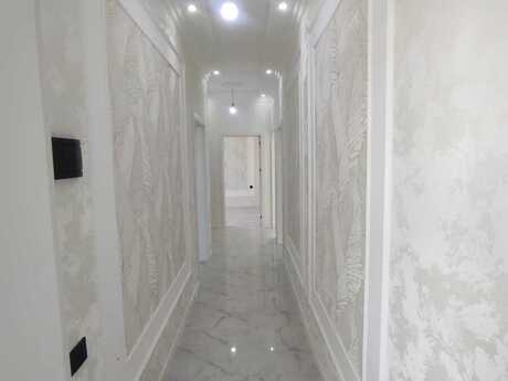 3 otaqlı həyət evi, 85 m², Saray: 74 000 ₼ 4