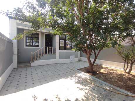 3 otaqlı həyət evi, 85 m², Saray: 74 000 ₼ 3