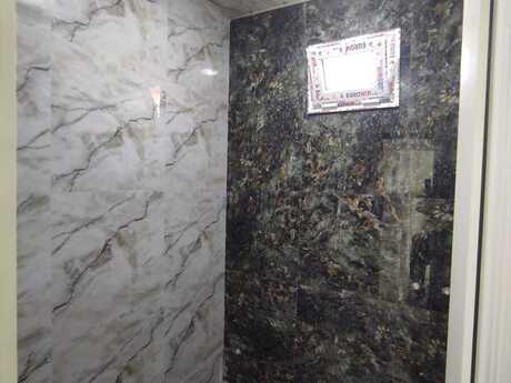 3 otaqlı həyət evi, 85 m², Saray: 74 000 ₼ 5