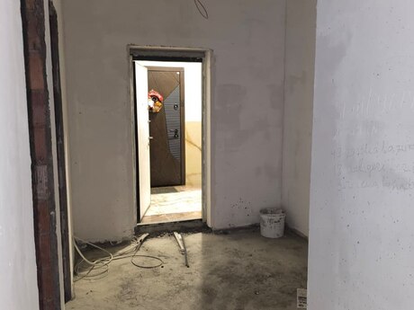 2-комнатная квартира, 66 м², Azadlıq Prospekti: 208 000 ₼ 5