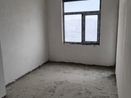 2-комнатная квартира, 66 м², Azadlıq Prospekti: 208 000 ₼ 2