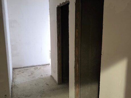 2-комнатная квартира, 66 м², Azadlıq Prospekti: 208 000 ₼ 4