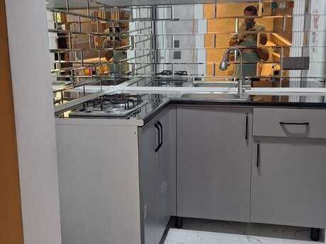 1-room apartment, 21 m², İçəri Şəhər: 110 000 ₼ 4