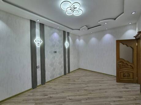 2 otaqlı mənzil, 40 m², Masazır: 87 777 ₼ 2