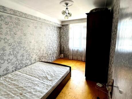 2-room apartment, 45 m², Əhmədli: 84 000 ₼ 3