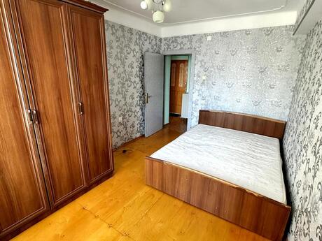 2-room apartment, 45 m², Əhmədli: 84 000 ₼ 4