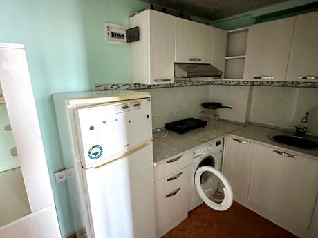 2-room apartment, 45 m², Əhmədli: 84 000 ₼ 5