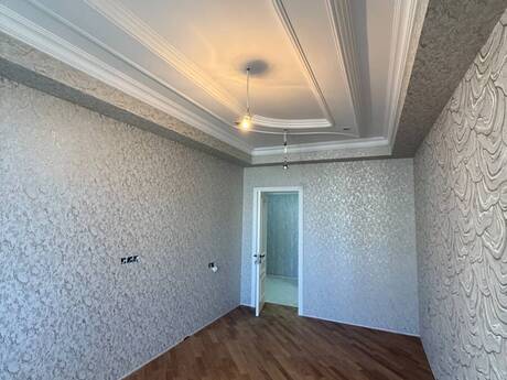 3 otaqlı mənzil, 135 m², Azadlıq Prospekti: 350 000 ₼ 3