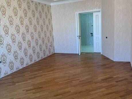 3 otaqlı mənzil, 135 m², Azadlıq Prospekti: 350 000 ₼ 5