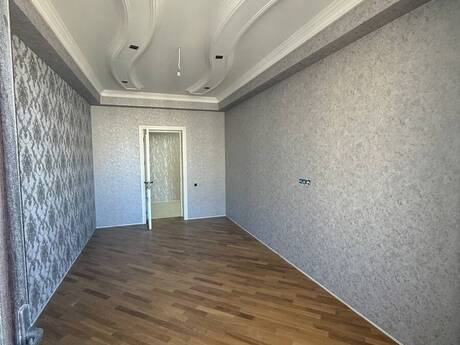 3 otaqlı mənzil, 135 m², Azadlıq Prospekti: 350 000 ₼ 4