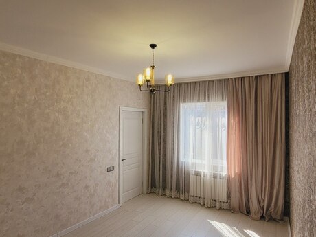 3 otaqlı həyət evi, 60 m², Pirşağı: 60 000 ₼ 3