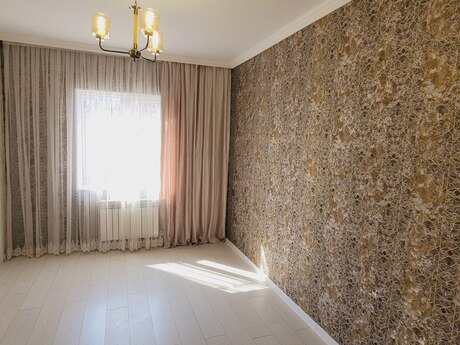 3 otaqlı həyət evi, 60 m², Pirşağı: 60 000 ₼ 2