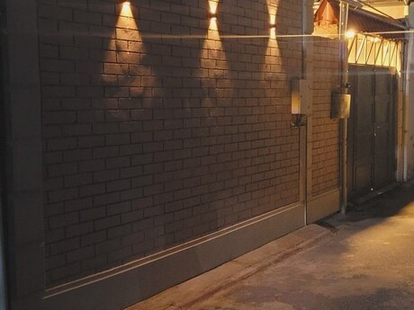 3 otaqlı həyət evi, 60 m², Pirşağı: 60 000 ₼ 4