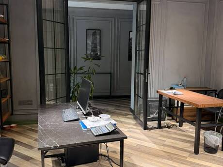 Elan №6473632 - Bakı, İçəri Şəhər m., 105 m²