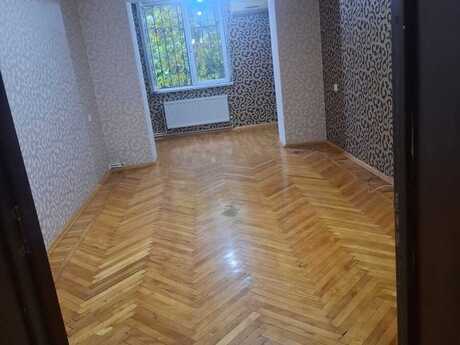 3 otaqlı mənzil, 115 m², Nərimanov: 241 000 ₼ 2