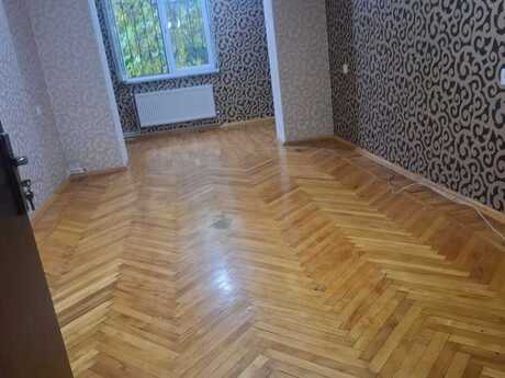 3 otaqlı mənzil, 115 m², Nərimanov: 241 000 ₼ 3