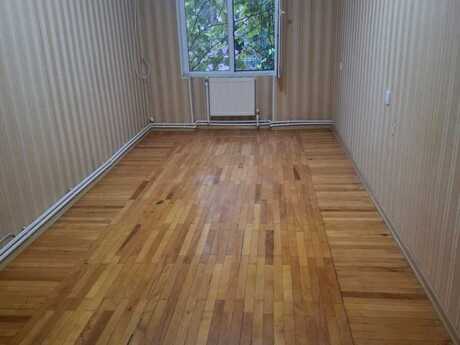 3 otaqlı mənzil, 115 m², Nərimanov: 241 000 ₼ 4
