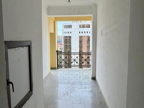 3 otaqlı mənzil, 190 m², Gənclik: 480 000 ₼ 3