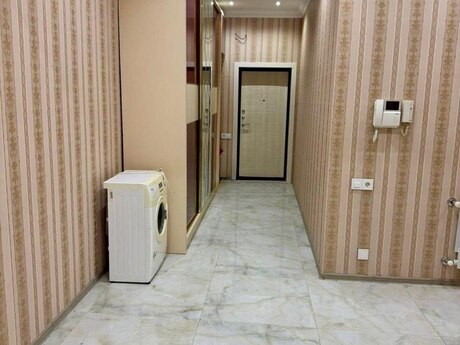 3 otaqlı mənzil, 190 m², Gənclik: 480 000 ₼ 4