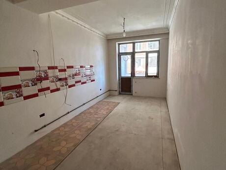 4-комнатная квартира, 160 м², Memar Əcəmi: 399 900 ₼ 5