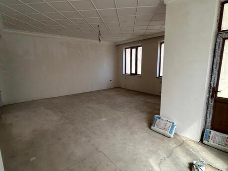 4-комнатная квартира, 160 м², Memar Əcəmi: 399 900 ₼ 2