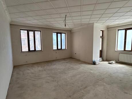 4-комнатная квартира, 160 м², Memar Əcəmi: 399 900 ₼ 3
