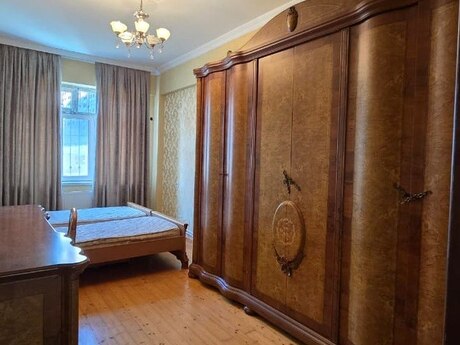 Elan №6473657 - Xırdalan, Xırdalan, 2 otaqlı, 45 m², 2/11 mərtəbə