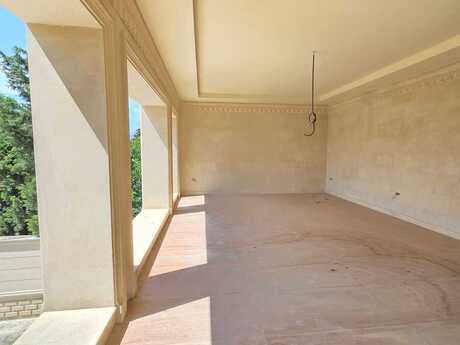 7 otaqlı həyət evi, 380 m², Nardaran: 340 000 ₼ 4
