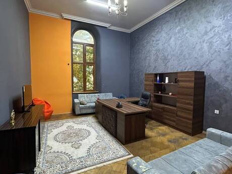 4-room apartment, 200 m², Sahil: 340 000 ₼ 5