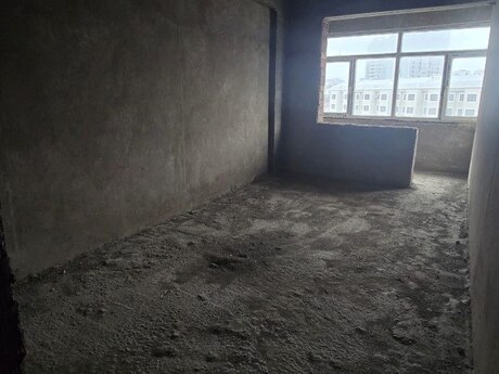 3 otaqlı mənzil, 130 m², Gənclik: 325 000 ₼ 2