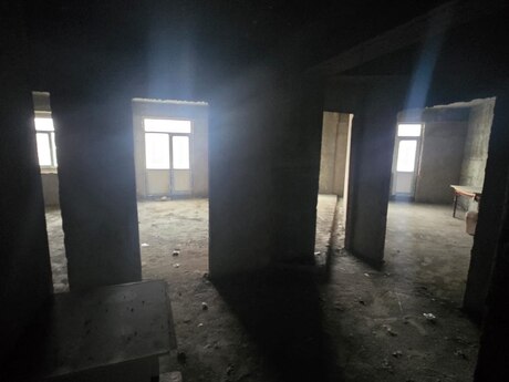3 otaqlı mənzil, 130 m², Gənclik: 325 000 ₼ 5