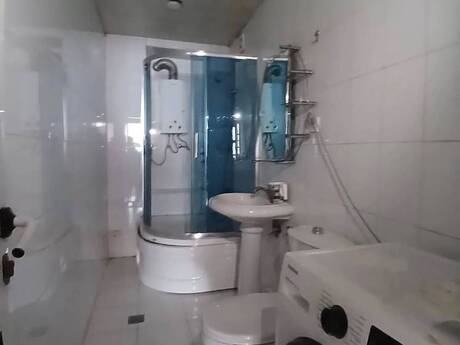 3 otaqlı mənzil, 85 m², Sahil: 350 000 ₼ 5