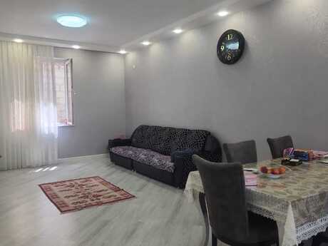 5 otaqlı həyət evi, 384 m², Qaraçuxur: 400 000 ₼ 4