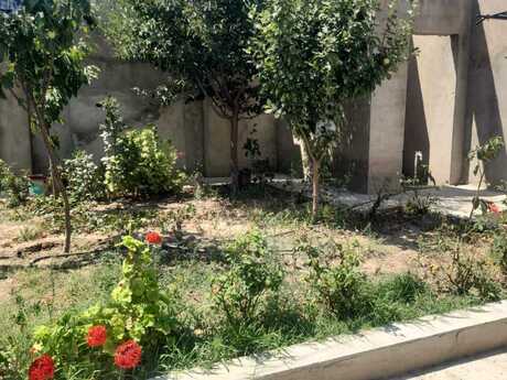 5 otaqlı həyət evi, 384 m², Qaraçuxur: 400 000 ₼ 2
