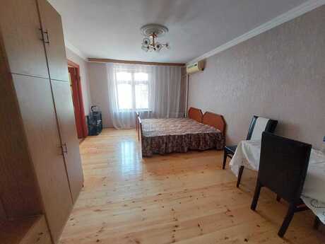 1-room apartment for rent, 40 m², Neftçilər: 400 ₼/mo 2