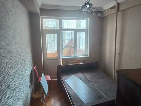 2 otaqlı mənzil, 51 m², Memar Əcəmi: 160 000 ₼ 4