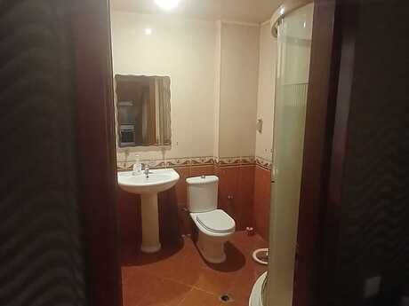 2 otaqlı mənzil, 51 m², Memar Əcəmi: 160 000 ₼ 5