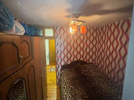 2-room apartment, 32 m², Elmlər Akademiyası: 122 000 ₼ 3